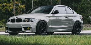 BMW 128i